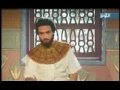 [18] Prophet Yusuf Al-Siddiq - Arabic -  مسلسل نبي الله يوسف الصديق