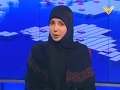 [01 June 2013] نشرة الأخبار News Bulletin - Arabic