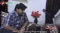 [3/3] Special Interview with Youngest Zakir-e Imam-e Hussain a.s - سید کمیل عباس - Urdu