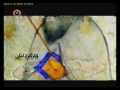 [64] Program - دلچسپ داستانیں - Dilchasp Dastanain - Urdu