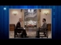 President Ahmadinejad interviewed by Dutch TV - 06 SEP 2010 - English