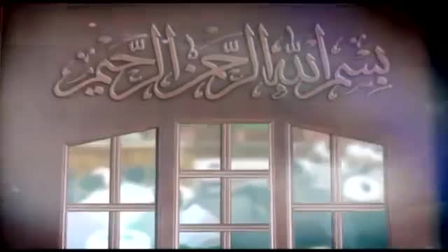 [05] نظرية ولاية الفقيه - السيد كمال الحيدري - Arabic