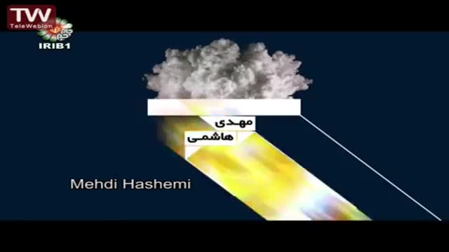 [01] Irani Serial - In Huge Troubles دردسر های عظیم - Farsi sub English