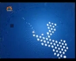 [08 April 2012] News Bulletin Sahar TV - Urdu