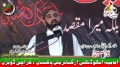 [یوم حسین ع] Speech Allama Qaiser - Sunni Scholar - Urdu University - 6 Muharram - Urdu