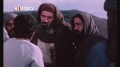 [Episodio 8-B] José, el Profeta - Prophet Yusuf - Spanish