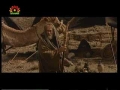 Abraham - The Messenger - Part 6 of 6 - Persian with English Subtitles