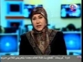 World news March 11 - 2010 in Brief from Al-Alam - Arabic 