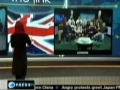 The Link - Have British Policies Changed after Election - May23-2010 Talk Show -LDN-BRT-WA - English