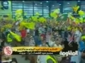 [ARABIC] Sayyed Hassan Nasrallah - Speech on 10th Anni Liberation - 25 May 2010