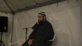 Ramadan Series 2013 - Br Asad Jafri - Lecture 5 - How to Fight Addictions of the Soul - English