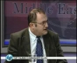 Middle East Today  26th Jan08  Palestinian Rights of Return Part 2 - English Report