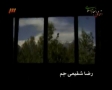 [06] ترش و شیرین Torsh Va Shirin - Serial - Farsi