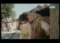 [03] Prophet Yusuf Al-Siddiq - Arabic -  مسلسل نبي الله يوسف الصديق