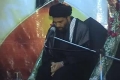 [4] Maulana Ahmed Iqbal - Nizam e Walayat kay taqazay - Urdu