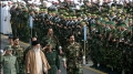 [ENGLISH] Sayyed Khamenei: Speech to Baseej - 21 November 2012