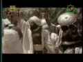 [16] شہيد کوفہ Serial : Shaheed-e-Kufa - Imam Ali Murtaza (a.s) - Urdu sub English