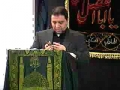 Dr. M. Soleimanpaneh - 2Moharram1430 - Love of Hussain - FARSI