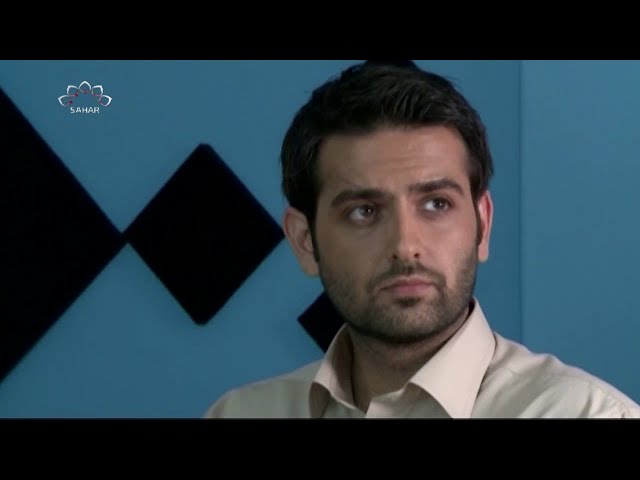[07] Zahir -o- Batin | تنہائی  - دوسرا حصہ | ظاہر و باطن | Urdu Drama Serial