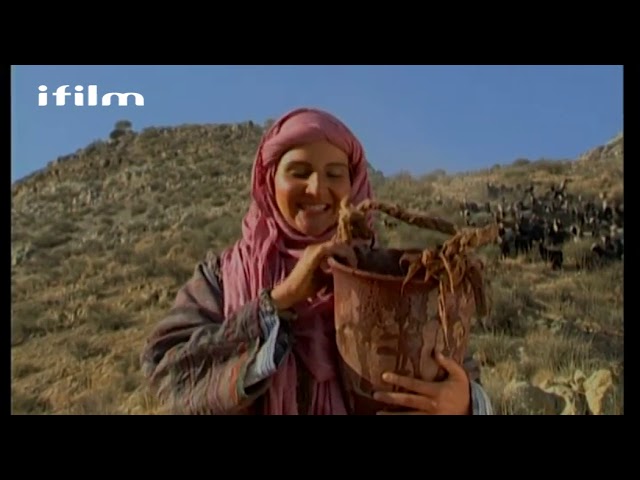 [05] The Envoy - Muharram Special Movie - English