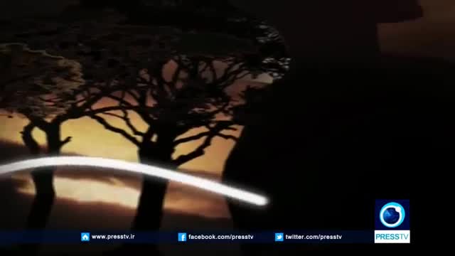 Africa Today - How Credible Are Amnesty Allegations? - English