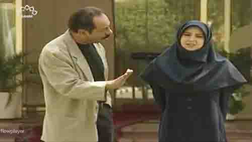 [ Irani Drama Serial ] Akhri Faisla | آخری فیصلہ - Episode 10 | SaharTv - Urdu