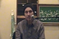 [3] IDENTITY - Sheikh Nurrudin 12-25-2011 - English