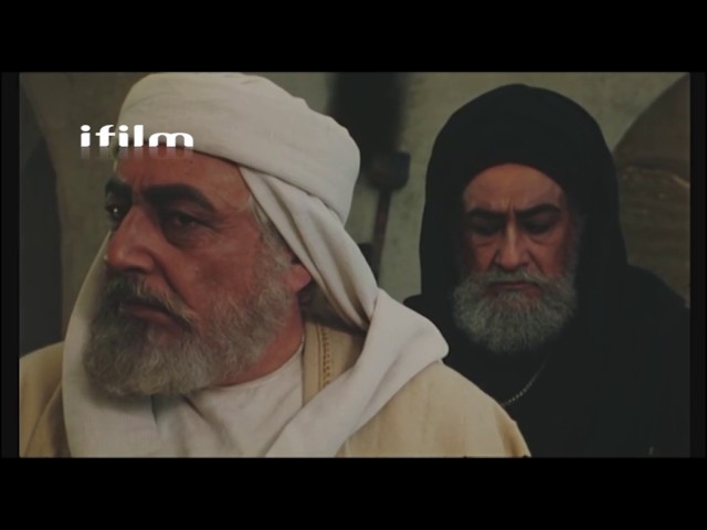 [04] Imam Ali (as) - Shaheed e Kufa - English