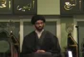 Beliefs and Practices - Moulana Sulaiman Abedi - Majalis part 1 - English