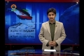 [19 may 2013] Program اخبارات کا جائزہ - Press Review - Urdu