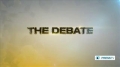 [27 August 2013] The Debate - War on Syria (Drums of war beat louder) - English