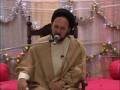 [Milad Imam Raza (A.S)] Speech H.I Syed Ali Hussain Madni - Urdu
