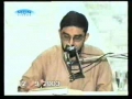 آئمہ کی علمی و سياسی ذندگی Dars - Aimma-e-Sadiqeen Ki Ilmi Aur Siyasi Zindagi -Day 2-Urdu