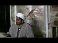 [Lecture-4] Idaratanzeel - Nehjul balagah - H.I Iftikhar Ahmed Ghadeeri - Urdu