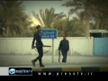 Bahrain: Breaking the silence - News Report 19Apr2011 - English