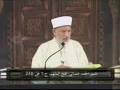دفاع شان امام علي ع Defending Imam Ali a.s 9of9 response to Israr Ahmed by Dr Tahir ul Qadri-Urdu