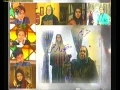 سیریل دوسری زندگی Serial Second Life - Episode 37 - Urdu