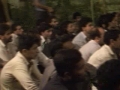 [4] H.I. Hasan Zafar Naqvi - اکمال دین - Azakhanae Zehra - Karachi - 4 Muharram 1433 - 30-11-2011 - Urdu