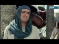 [38] Prophet Yusuf Al-Siddiq - Arabic -  مسلسل نبي الله يوسف الصديق