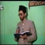 4-VIDEO RULES FOR DEAD BODY-Ahkam-E-Mayyat 4 of 7?Urdu