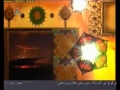 روشنی -زکوۃ - Discussion about Zakaat - Urdu