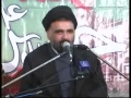 [02] امر بالمعروف نظام اصلاح امت Amr Bil Maroof Nizam Islah Ummat -Ustad Syed Jawad Naqavi- Urdu