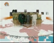 [07 April 2012]Andaz-e-Jahan گلگت بلتستان میں فرقہ وارانہ دہشتگردی - Sahartv - Urdu