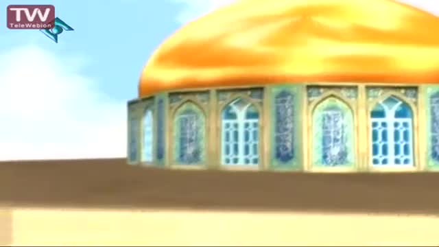 [02] [درسهايي از قرآن] H.I Qaraati - اھمیت رمضان - Farsi 