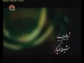 سیریل اغما Coma - قست 11 - Urdu