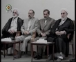 Leader Aytllah.Khamenei Meets With Presidnt and Cabinet Membrs Aug 08 - English