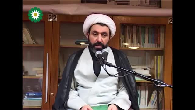 Laylat Al-Qadr (Night 19 Ramadhan 2015) Dr Sheikh Shomali - English