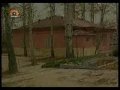 [11] میراث Meeraas - Drama Serial - Urdu