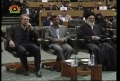 MUST LISTEN! - Leader Ayatollah Khamenei at Intl Palestine Confrnce-5th Mrch 09 - English