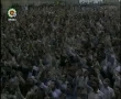 Leader Ayatollah Khamenei Speech 2 of 2 on 15th Shaban - Aug 08 - English